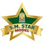S.M. STAR MODEL